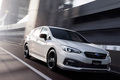 「スバル・インプレッサ」の一部改良モデル発売　3つの新グレードを設定