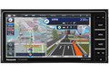 パナソニックが市販カーナビを終売！ 巨人の撤退からカーエレクトロニクスの変化を読み解く