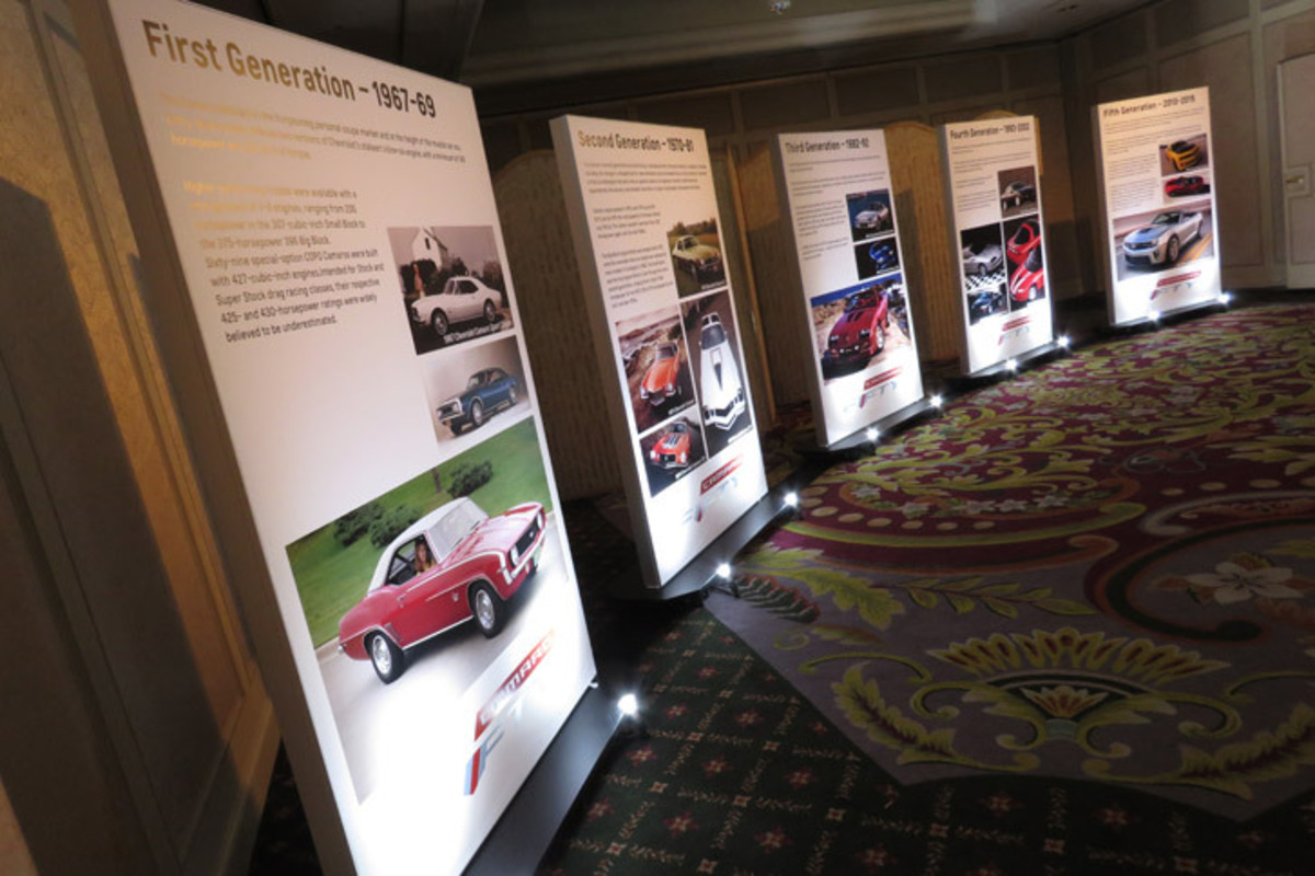 かまろ制作ページ Amazon.co.jp: 絵画風 壁紙ポスター （はがせるシール式