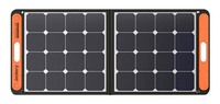Jackery SolarSaga 100