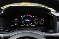 日産フェアレディZバージョンST(後編)の画像