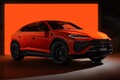 プラグインハイブリッドのスーパーSUV「ランボルギーニ・ウルスSE」がデビュー