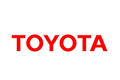 トヨタが全販売店全車種併売化を2020年5月に前倒し