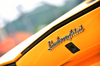 ランボルギーニ・アヴェンタドールLP700-4(4WD/7AT)【試乗記】 調教された猛牛 の画像23