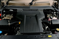 ディフェンダー・オクタ(後編)の画像