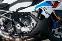 BMW S1000RR(6MT)の画像