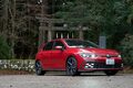 フォルクスワーゲン・ゴルフGTI（FF/7AT）【試乗記】
