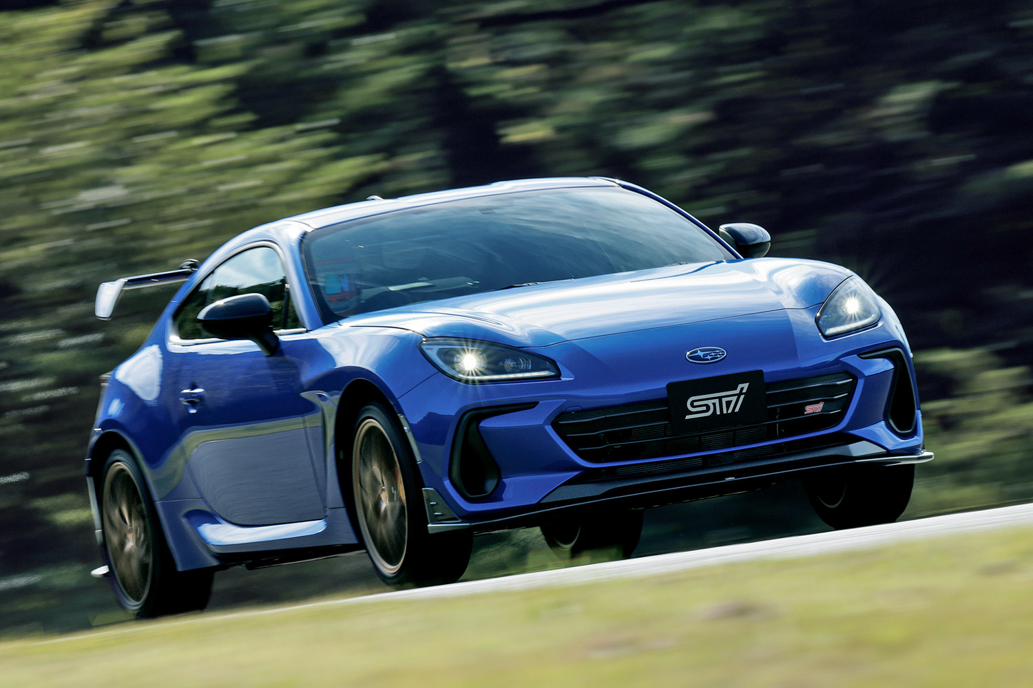 バランスドエンジンってなにがスゴいの？ ―誤解されがちな手組み