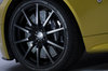 アストンが「V12ヴァンテージS」を発表 【ニュース】 の画像3