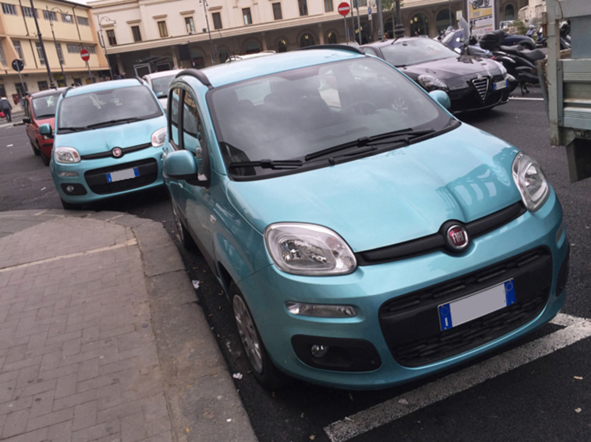 img_26a477e16bb2f75cc4671c083c