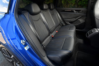 フィアット600e/メルセデス・ベンツEQS/フォルクスワーゲン・パサート【試乗記】の画像