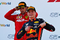 レッドブル・ホンダの快進撃に次世代チャンピオン候補の台頭！2019年のF1が王者独走になっても最高におもしろいわけ