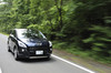 プジョー3008プレミアム(FF/6AT)【試乗記】 背は高くともプジョー の画像7