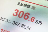 中古車の広告業界では、価格表示のあいまいさが以前から指摘されており、2023年10月1日より支払総額の表示が義務化されることとなった。