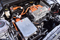 第1回:これぞ“輸入車の王者”の実力!輸入車チョイ乗りリポート~鉄壁のドイツ編~の画像