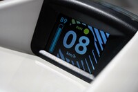 これがおすすめ! スズキMOQBA(モクバ):本当に必要な次世代モビリティー【ジャパンモビリティショー2023】の画像