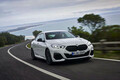 BMW M235i xDriveグランクーペ（4WD/8AT）／220dグランクーペ（FF/8AT）【海外試乗記】