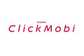 日産の新たな定額利用サービス「NISSAN ClickMobi」開始