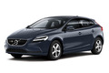 ボルボ車誕生90周年を記念した「V40」の限定車発売