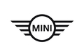 MINIの各モデルが2022年1月1日から新価格に