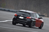 第1回:プジョー308 GTi by PEUGEOT SPORT20