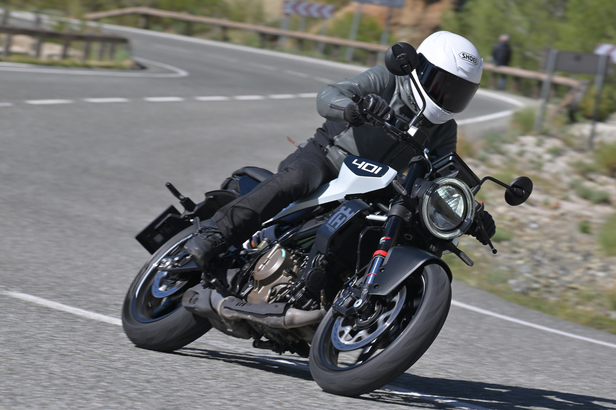 img_280da8cccec3d31cfbc3237852