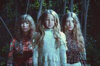 第275回:子供たちはサンダーバードで魔女に挑む『リトル・ワンダーズ』の画像