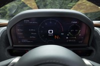 マクラーレン720S(前編)の画像