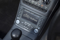 モデューロの歴史を彩る新旧3台を比較試乗の画像