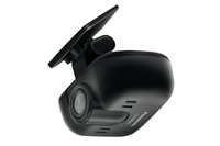 「CA-DR02D」
2万5000円前後