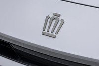 トヨタ・クラウン スポーツZ(4WD/CVT)【試乗記】の画像