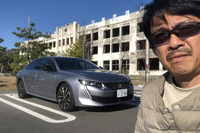 第273回:FFなのにまっすぐ走らない問題