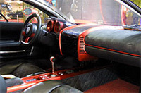 東京モーターショー速報:フォルクスワーゲンの画像