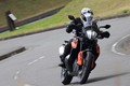 KTM 790アドベンチャー（MR/6MT）／790アドベンチャーR（MR/6MT）【レビュー】