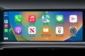 「iPhone」がメーターパネルに侵入!?　アップルの次世代型「CarPlay」に思うこと