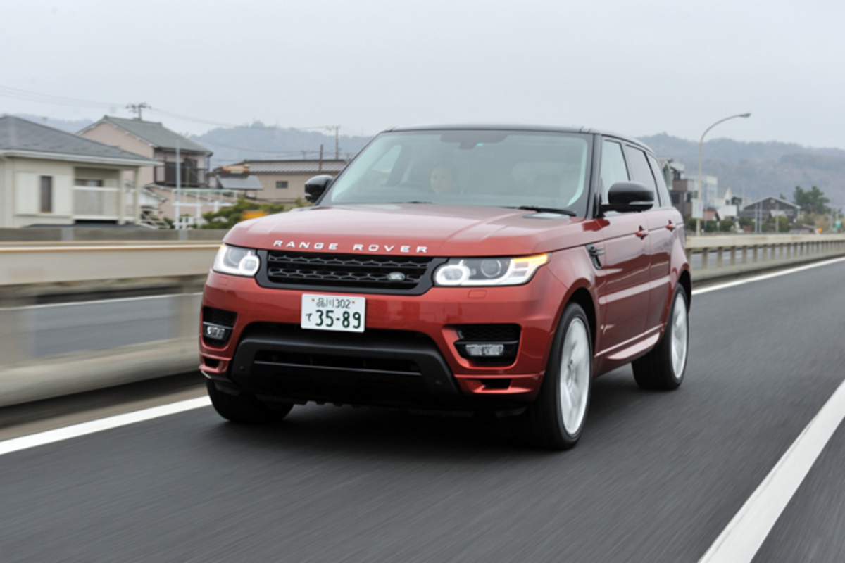 img_2a734b6b21d3683d393af121a0