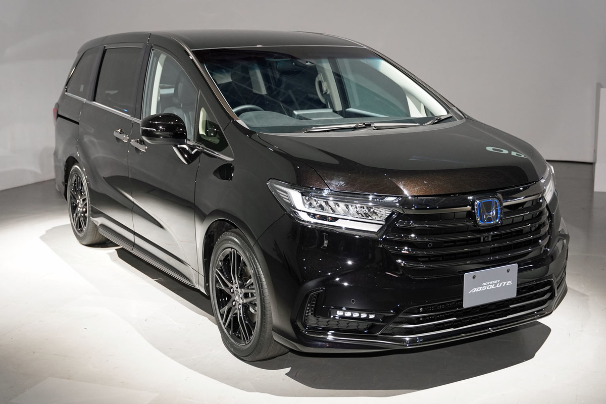 img_2a94d91a2adf2953c52d273c66