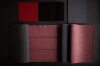 マクラーレンが「GT」の一部オプションを無償化 価格を2695万円に改定し発売の画像