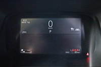 スズキがコンパクトSUV「クロスビー」を大幅改良 デザインも機能も走りも強化の画像