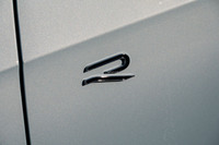 フォルクスワーゲン・ゴルフeTSI Rライン(FF/7AT)【試乗記】の画像