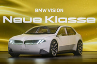 ほった「……というか、巨大化するキドニーグリルの終着点が『ノイエクラッセ』のこの顔なのでは?」