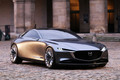 マツダが直6エンジン・FR車の開発を公言！ブランド価値向上を狙う商品戦略を読み解く