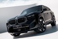 SUVタイプのPHEV!?　BMWの新たなM専用モデル「XM」に思うこと