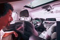 自動運転の時代はホントにくるの？　実現可能性と課題について考える