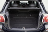 MINIジョンクーパーワークス ペースマン(4WD/6MT)【海外試乗記】 手だれにささぐMINI の画像9