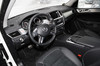 メルセデス・ベンツML350(4WD/7AT)【海外試乗記】 最良の道具 の画像2