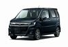 マツダが軽乗用車「フレア」を一部仕様変更とともに値上げ