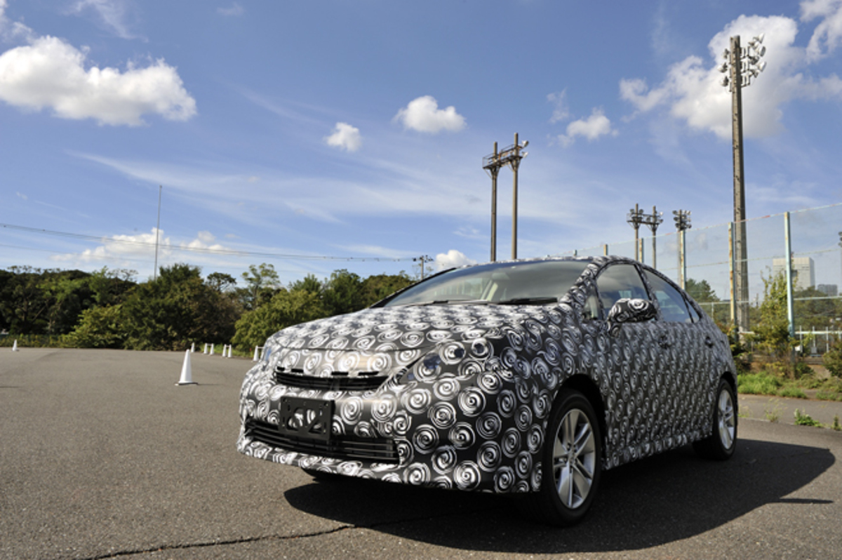 たまにしか乗らない車にオイール１はオススメ。ドライスタートの問題解消 Amazon.co.jp: （有）ブリッジカンパニー エンジンオイル添加剤