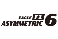 「グッドイヤー・イーグルF1アシメトリック6」登場 低燃費性能と高い走行性能を両立の画像