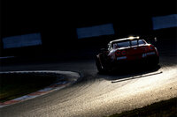 日本レース写真家協会(JRPA)が写真展「COMPETITION」を開催の画像